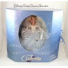 Cinderella DISNEY STORE Cinderella Princess doll