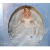 Cinderella DISNEY STORE Cinderella Princess doll