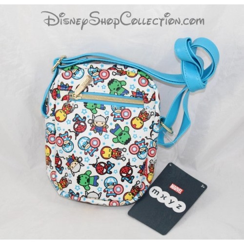 DISNEY Mickey Mouse Printed Sling Bag Waterproof Sling Bag  Sling Bag   Flipkartcom