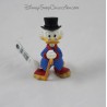 Figurine DISNEY BULLY Scrooge Uncle Donald Bullyland 7 cm