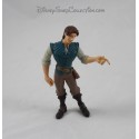 Figur Flynn Rider DISNEY BULLY Rapunzel Bullyland 11 cm