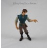 Figurine Flynn Rider DISNEY BULLY Rapunzel Bullyland 11 cm