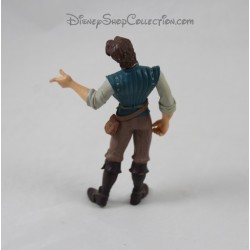 Figur Flynn Rider DISNEY BULLY Rapunzel Bullyland 11 cm