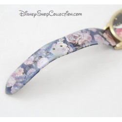 Watch Tinker Bell Disney Tinkerbell Blume