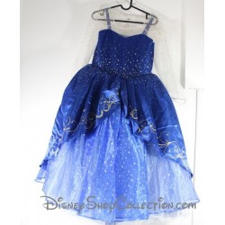 Tarnen Sie Kleid Tinkerbell Disney 25 th Anniversary Disney 12 Jahre