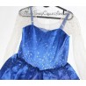 Tarnen Sie Kleid Tinkerbell Disney 25 th Anniversary Disney 12 Jahre