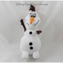 Plush Olaf SIMBA TOYS Disney 24 cm Snow snowman snow Queen