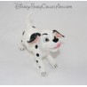 Cucciolo di figurine in ceramica porcellana DISNEY 101 Dalmatians 11cm