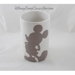 Disney Disneyland Paris Coffee MUG Pott Tasse Tee Mickey Mouse erhaben 