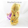 Muñeca peluche DISNEYPARKS Rapunzel bebé Disney bebés 30 cm