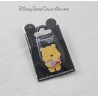 Winnie the Pooh DISNEYLAND PARIS Cutie pin trading pins