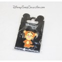 Pin de Tigger Disney Cutie trading pins