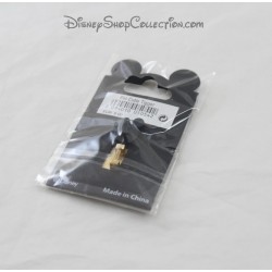 Tigger Disney Cutie pin trading pins