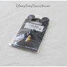 Perno di Tigger Disney Cutie trading pins