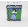 Old piggy bank the Hunchback of our Lady DISNEY plate vintage 13 cm