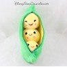 Plush DISNEY Toy Story peas in mini bag pod 23 cm