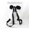 Small backpack DISNEY STORE Lucky dog Dalmatian 101 stuffed Dalmatians