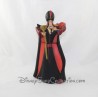 Botella de gel de Aladdin de DISNEY Jafar estatuilla ducha pvc 26 cm