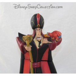 Figur Jafar DISNEY Aladdin Gel Flasche Dusche pvc 26 cm