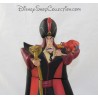 Figurine Jafar DISNEY Aladdin flacon de gel douche pvc 26 cm