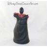 Figurine Jafar DISNEY Aladdin gel bottle shower pvc 26 cm