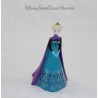Coronación de la reina figura Elsa BULLYLAND Disney Bully 12 cm nieve