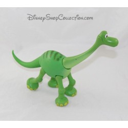 Figura de acción de dinosaurios de DISNEY TOMY Arlo el viaje de Arlo 17 cm