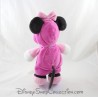 Peluche DISNEY Minnie tutina pigiama rosa cm 32
