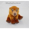Teddy bear Kenai DISNEY brother bear Hasbro 2003 17 cm