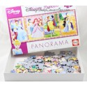 Puzzle Disney Princess DISNEY Educa Princesses 100 pièces
