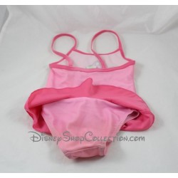 Badeanzug DISNEY BABY Minnie pink