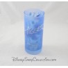 Tigger de Disney Tigger cristal azul naranja Disney 14 cm