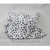 Cane piatto coperta DISNEY STORE Baby 101 Dalmatians 31 cm