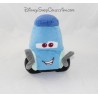 Peluche auto Guido DISNEY NICOTOY Cars Disney 20 cm blu