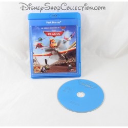 Blu-Ray la bella e la bestia DISNEY n. 36 Walt Disney in 3D e 2D nuovo