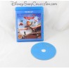 Blu Ray de la bella y la bestia DISNEY n º 36 Walt Disney 3D y 2D nuevo