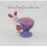 Huevo Copa Pigglet Disney Winnie the Pooh cerámica huevo Disney 10 cm