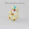 Del azione figura giocattolo sultano MCDONALD culbuto di McDonald Aladdin Disney 7 cm