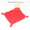 Manta de seguridad nube gris de Pooh NICOTOY rojo cometa de Disney