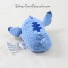 Tsum Tsum Stitch DISNEY PARKS Lilo and Stitch mini plush 9 cm