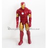 Figurine articulée Iron Man MARVEL HASBRO 2013 Disney 29 cm