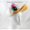 Cap duck Daisy DISNEY 3D vintage face size