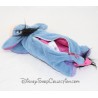 Trousse peluche Remy Ratatouille Disney JEMINI bleu 27 cm