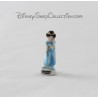 Fagiolo di principessa Jasmine DISNEY Aladdin in ceramica 4 cm