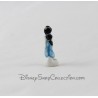 Fagiolo di principessa Jasmine DISNEY Aladdin in ceramica 4 cm
