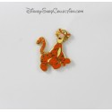 Pins Tigger Disney Winnie the Pooh sitting 3.5 cm