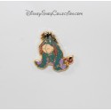 Pins Esel Eeyore Disney Winnie The Pooh sitzt 3 cm