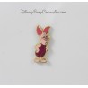 Cochinillo de pernos cerdo de Disney Pooh de 3 cm