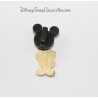 Cochinillo de pernos cerdo de Disney Pooh de 3 cm