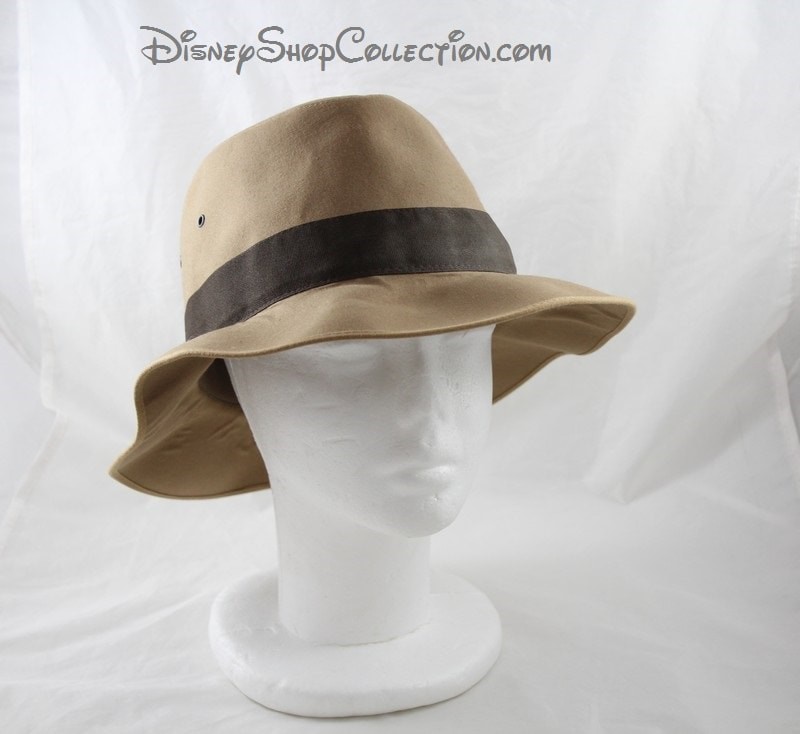 walt disney world chapeau hat shop magic kingdom lillian disney walt disney world chapeau hat shop magic kingdom lillian disney